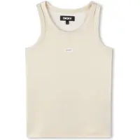 DKNY D62286 ärmelloses T-shirt