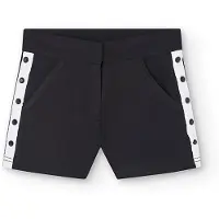 Boboli 728490 Kurze Hose