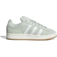 Adidas Sneaker CAMPUS damen