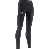 X-Bionic Symbio Merino Baselayer-hose