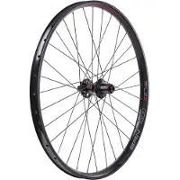 BRN Mud X30 Boost 11s 29´´ Disc Tubeless Mtb-laufradsatz