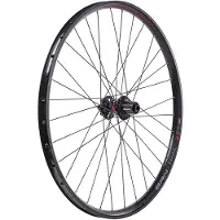 BRN Trail X25 Boost 11s 29´´ Disc Tubeless Mtb-laufradsatz