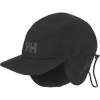 Helly Hansen HH Storm Cap black (990) L/XL