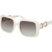 GUESS Gu00161 Damen-sonnenbrille