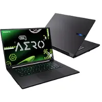 Gigabyte Aero X16 1wh-93eec64ah 16´´ R7-350/32gb/1tb Ssd/geforce Rtx 5070 Gaming-laptop