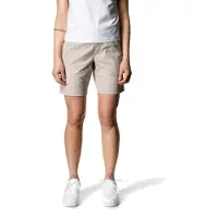 Houdini Women's Wadi Shorts