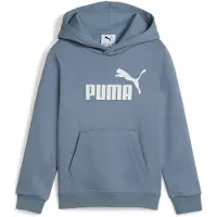 Puma Kinder Kapuzensweat ESS No. 1 Logo Hoodie FL PS