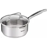 Tefal Duetto+ G7192355 Stieltopf