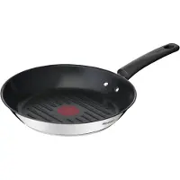 Tefal Duetto+ 26 Cm Grillpfanne