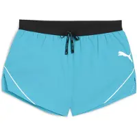 Puma Raceday Ultraweave 3” Split Kurze Hose