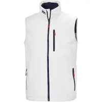 Helly Hansen Crew 2.0 Weste