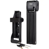 Xlc Lo-x50 950x6 Mm Faltschloss
