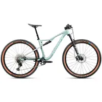 Orbea Oiz H10 2026