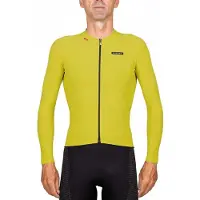Etxeondo Alde Langarm-trikot