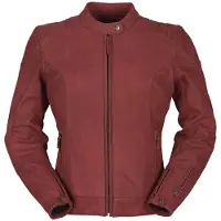 Furygan Debbie Jacke