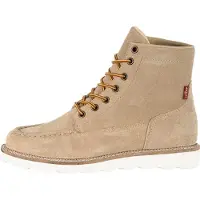 Levi´s Footwear Darrow S Stiefel