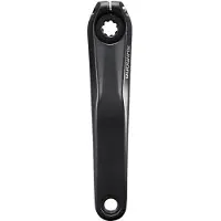 Shimano Steps E8050 E-bike Kurbel