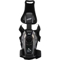 Leatt 5.5 Carbon Handgelenkstütze Größe S-M