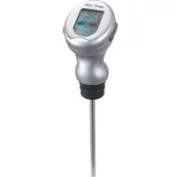 Technoline WS 1009 - ThermoMeter