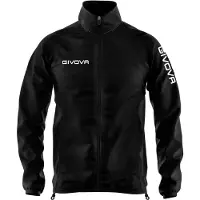 Givova Regenjacke