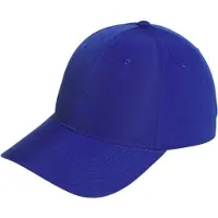 Adidas Baseball Cap "6 PANL CORE CRS"
