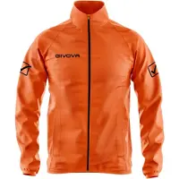 Givova Rain Basico Jacke