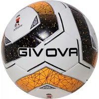 Givova Academy School Fußball