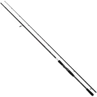Shimano Yasei BB Predator, 2,4m, 7,87ft, 7-25g, 2 Teile, Spinning Angelrute, AX Zdr River Jig M Spin, YASBBAXZRJ24M