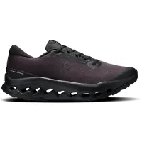 ON Herren Runningschuhe – Ideal für Sport und Alltag, hochwertig verarbeitet