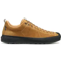 Scarpa - Mojito Wrap GTX - Freizeitschuhe Gr 37,5 cayenne