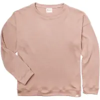 Engel - Sweatshirt - Merinopullover Gr XL rosa