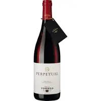Miguel Torres Perpetual 2020 0,75l