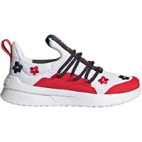Adidas Schuhe Lite Racer Adapt 5, GY4867