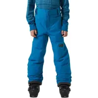 Helly Hansen Legendary Hosen