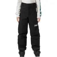 Helly Hansen Juniors' Legendary Pants black (991) 9