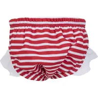 Aquafeel 15570 Schwimmwindel
