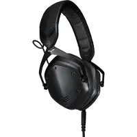 V-Moda M‑10 | Schlanker Over‑Ear DJ‑Kopfhörer