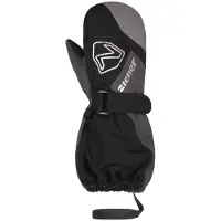 Ziener Kinder Handschuhe LAURUS AS(R) MITTEN glove junior