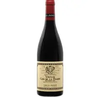 Maison Louis Jadot Volnay 1Er Cru Clos De La Barre Monopole Louis Jadot 2020