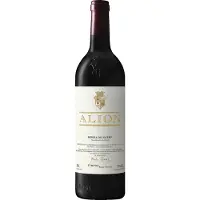 Bodegas Vega Sicilia Alion DOPPELMAGNUM 2022