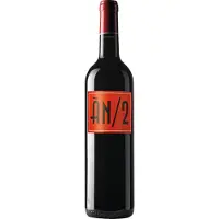 Anima Negra ÀN/2 2020 1,5l