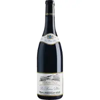 Paul Jaboulet Aine Hermitage La Maison Bleue 2020 BIO