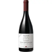 Lungarotti Rubesco Riserva Vigna Monticchio DOCG 2013