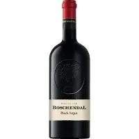 Boschendal Heritage Collection Black Angus 2019