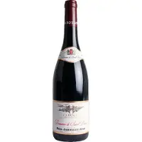 Paul Jaboulet Aine Cornas Domaine De Saint-Pierre 2016