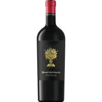 Boschendal Nicolas 2022