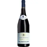 Paul Jaboulet Aine Crozes-Hermitage Domaine De Roure Red 2017 Paul Jaboulet 0,75l