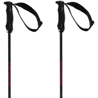 Völkl Rentastick Carbon Poles carbon 130
