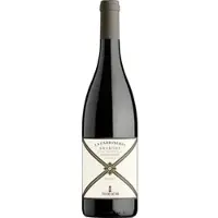 Tedeschi La Fabriseria Amarone della Valpolicella 2016