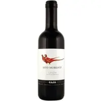 Gaja Sito Moresco MAGNUM 2023